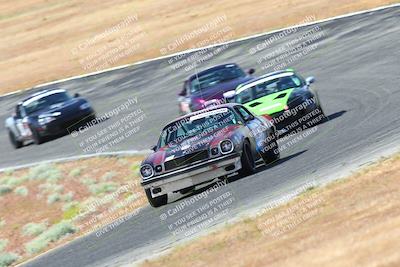 media/May-06-2023-Lucky Dog Racing (Sat) [[8f2256f436]]/Turn 2 10a/